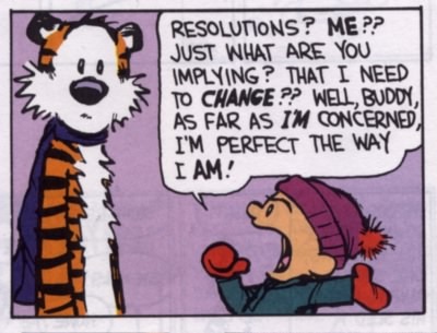new-years-resolutions-twentysomethings