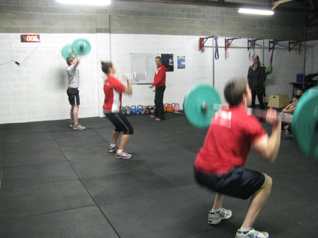 IMG_1572 - CrossFit Armidale